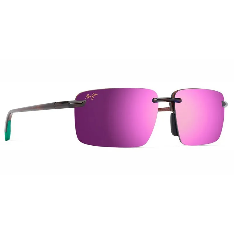 Maui Jim LaulimaAsianFit