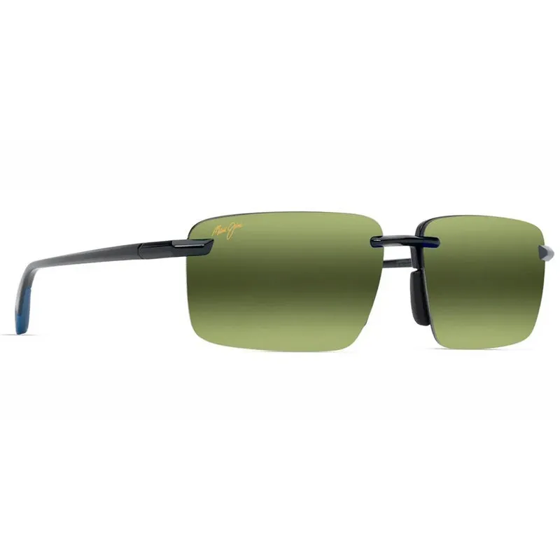 Maui Jim LaulimaAsianFit
