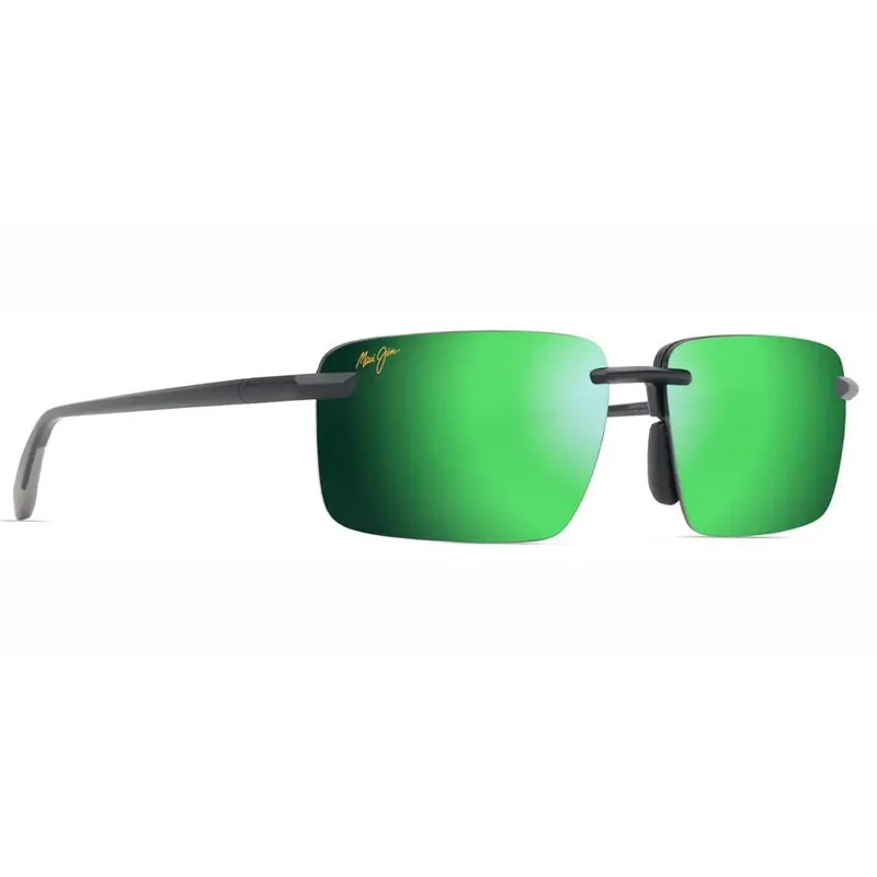 Maui Jim LaulimaAsianFit