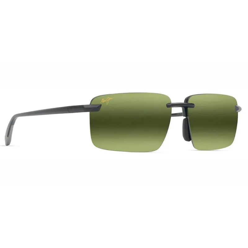 Maui Jim LaulimaAsianFit