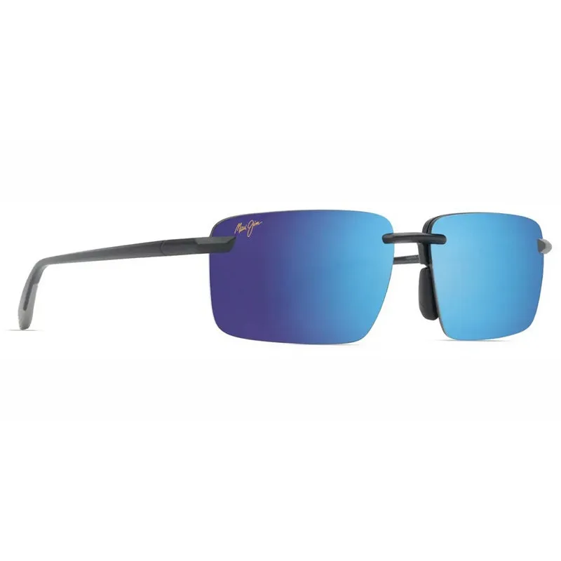 Maui Jim LaulimaAsianFit