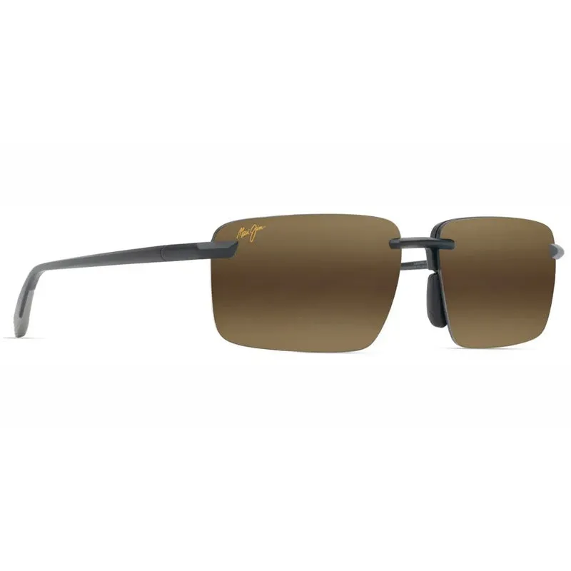 Maui Jim LaulimaAsianFit