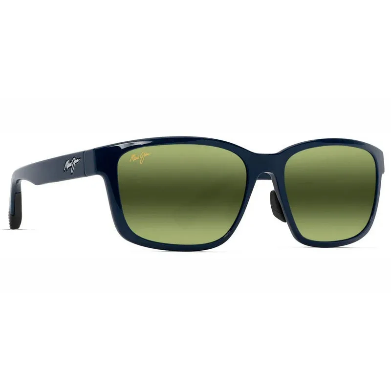 Maui Jim LehiwaAsianFit
