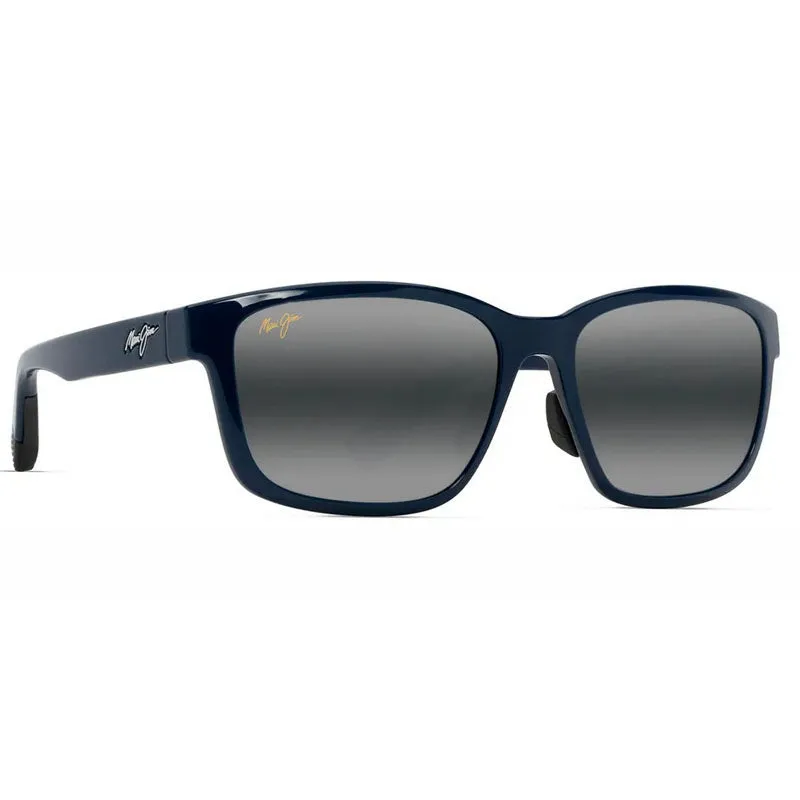 Maui Jim LehiwaAsianFit