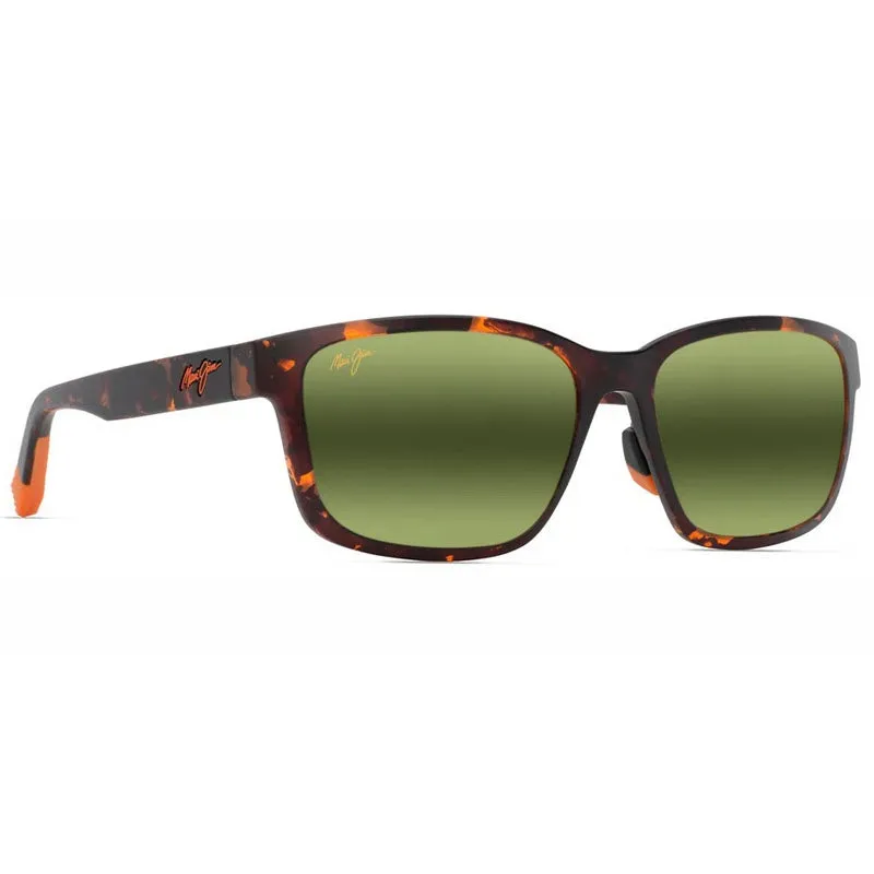 Maui Jim LehiwaAsianFit