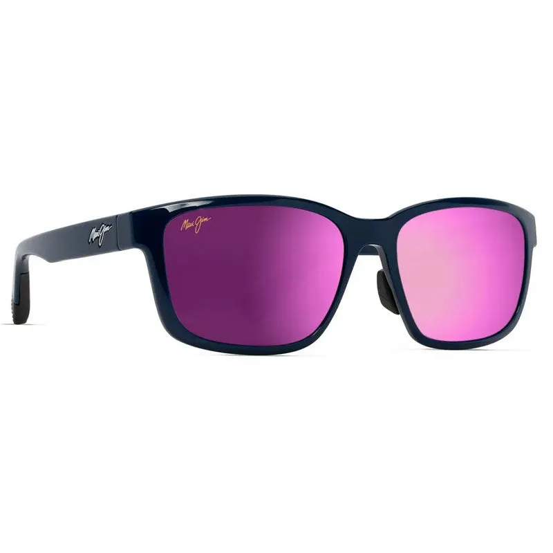 Maui Jim LehiwaAsianFit