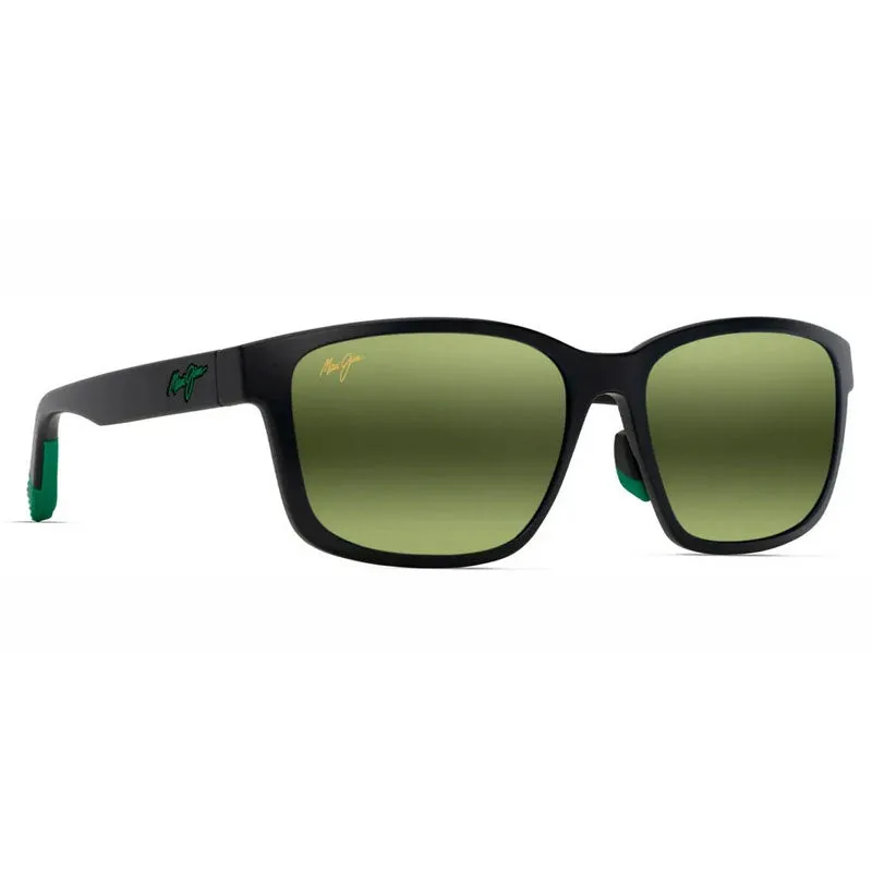 Maui Jim LehiwaAsianFit