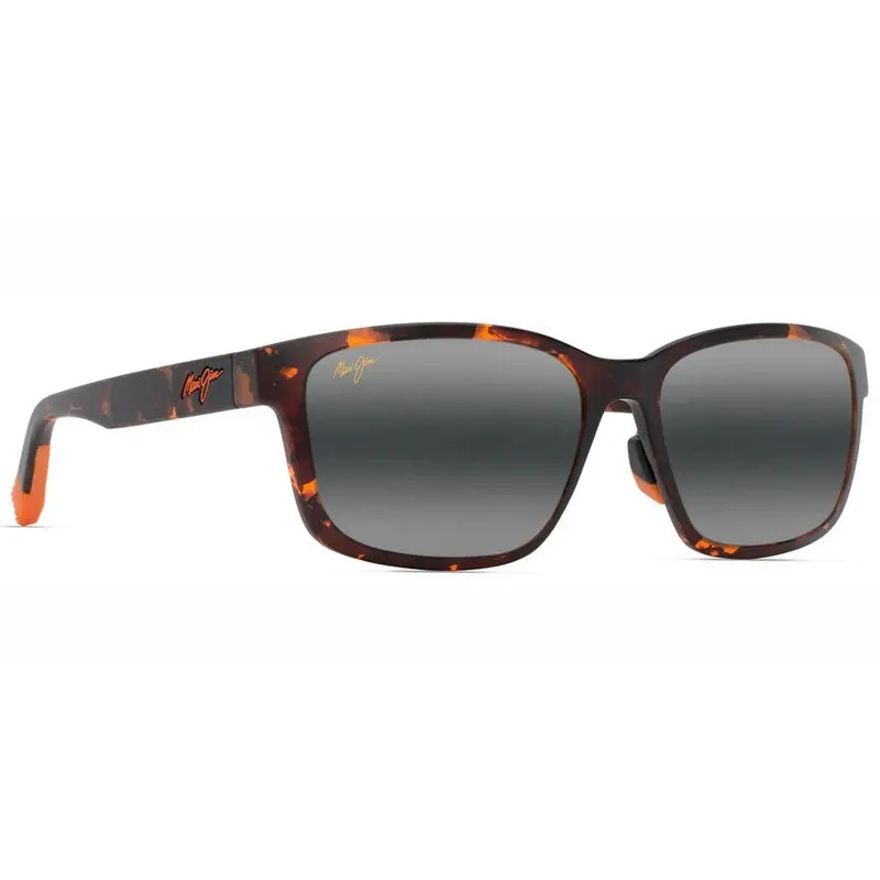 Maui Jim LehiwaAsianFit