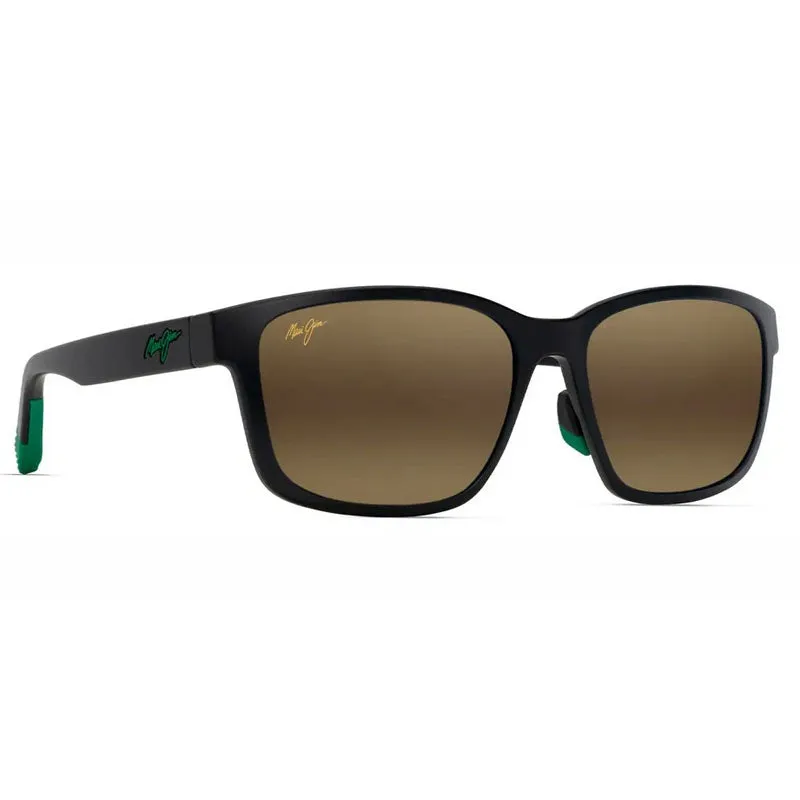 Maui Jim LehiwaAsianFit