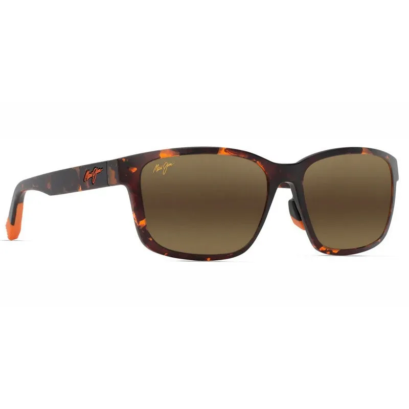 Maui Jim LehiwaAsianFit