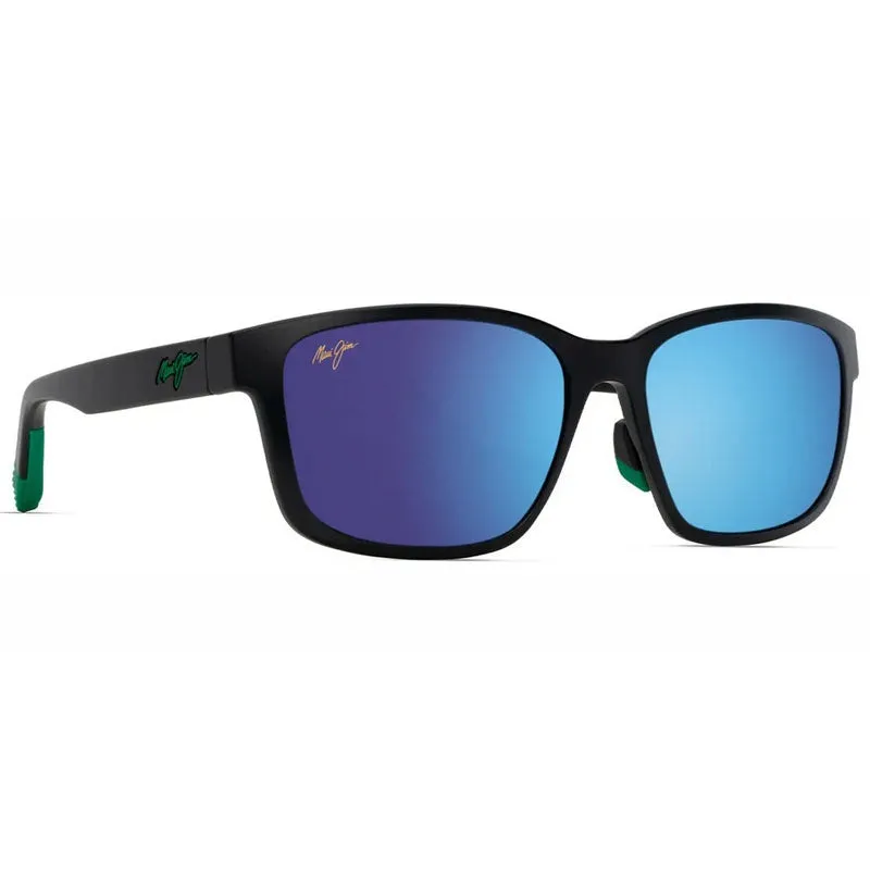 Maui Jim LehiwaAsianFit