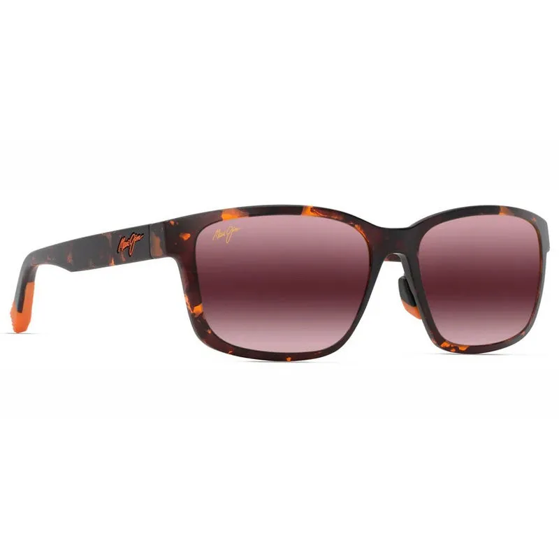 Maui Jim LehiwaAsianFit