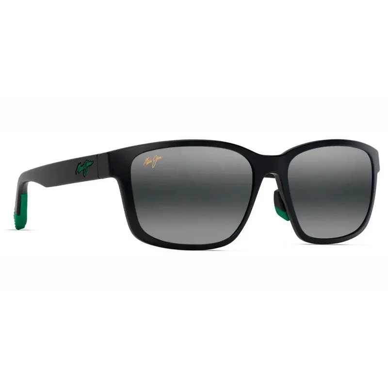Maui Jim LehiwaAsianFit