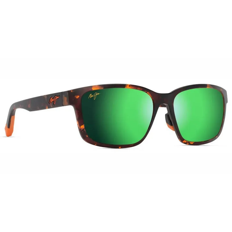 Maui Jim LehiwaAsianFit
