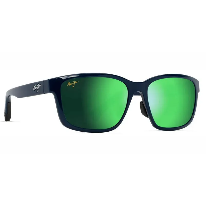 Maui Jim LehiwaAsianFit