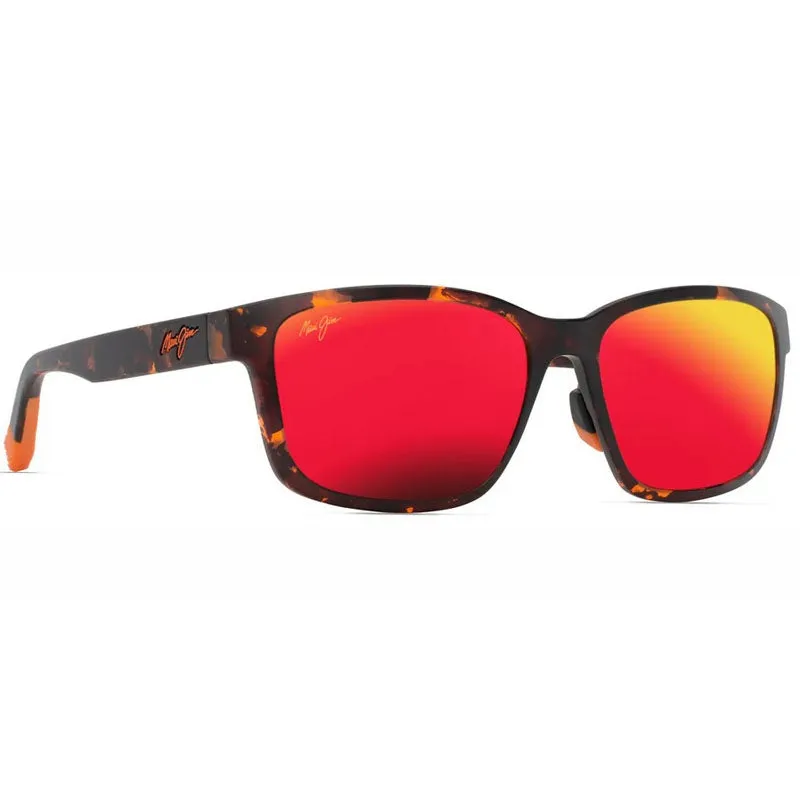 Maui Jim LehiwaAsianFit