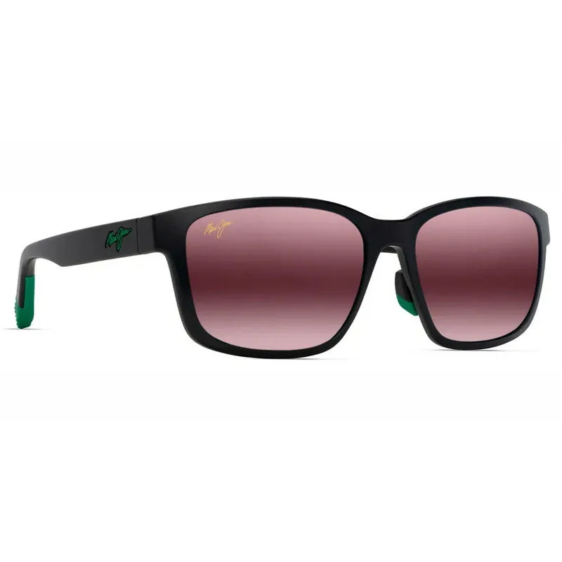Maui Jim LehiwaAsianFit