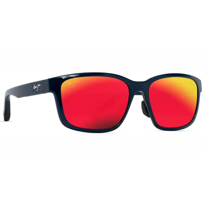 Maui Jim LehiwaAsianFit