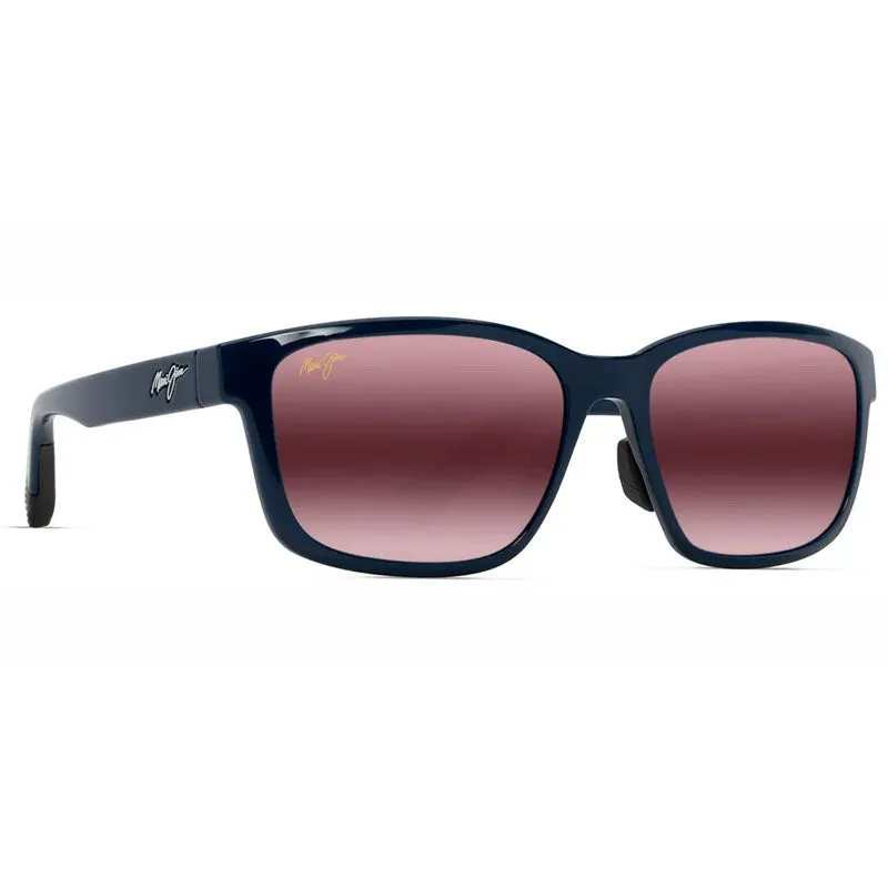 Maui Jim LehiwaAsianFit