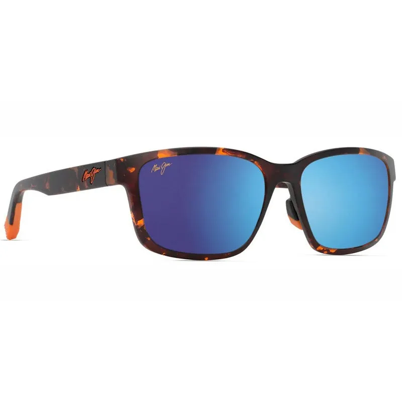 Maui Jim LehiwaAsianFit