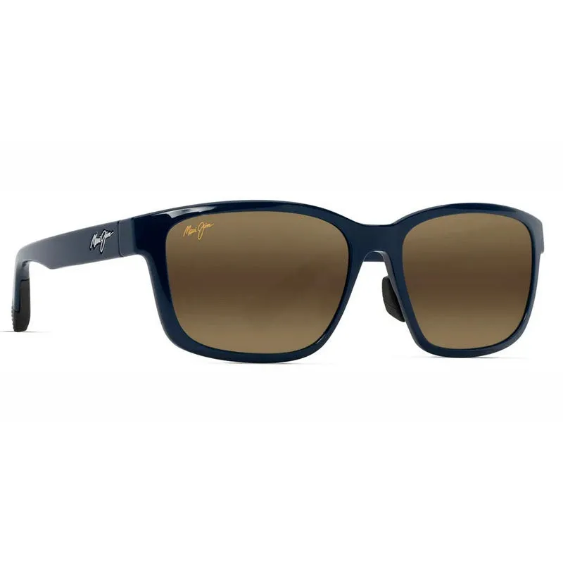 Maui Jim LehiwaAsianFit