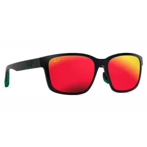 Maui Jim LehiwaAsianFit