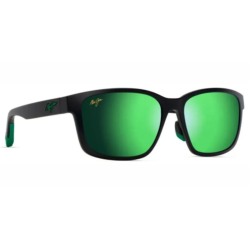 Maui Jim LehiwaAsianFit