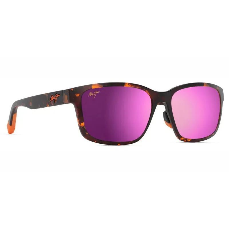 Maui Jim LehiwaAsianFit