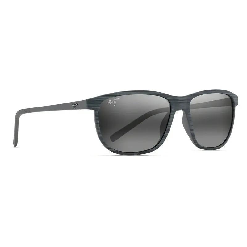 Maui Jim LeleKawa