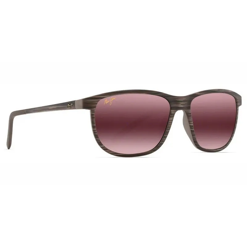 Maui Jim LeleKawa