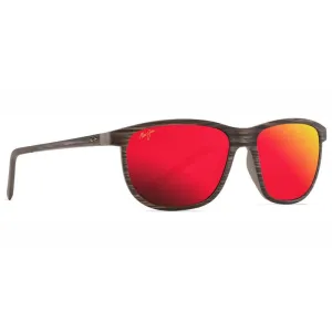 Maui Jim LeleKawa