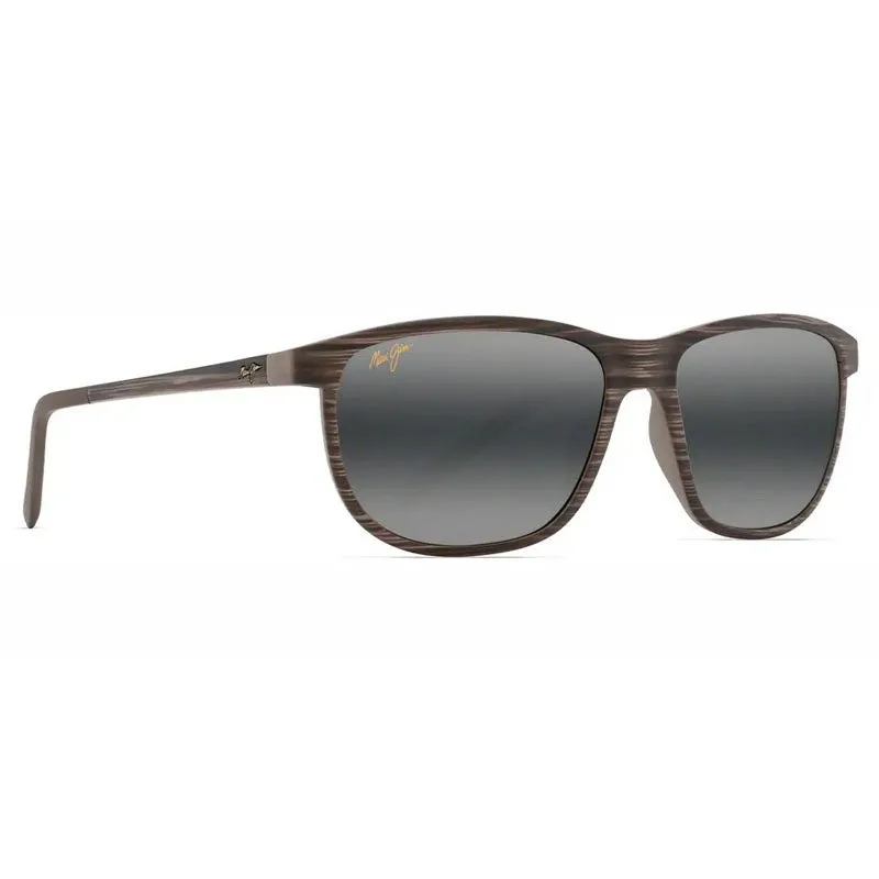 Maui Jim LeleKawa