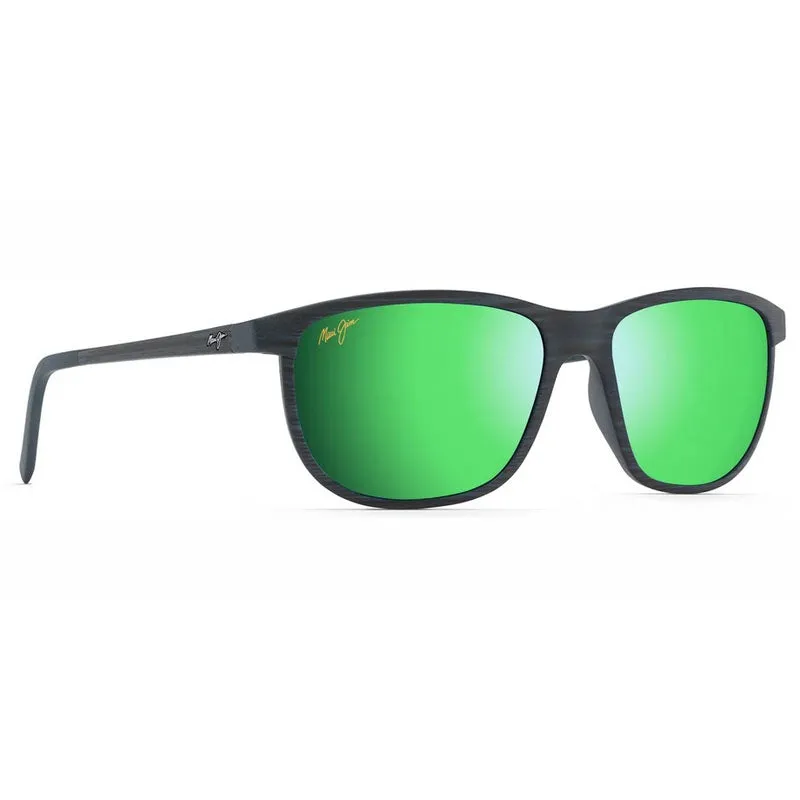 Maui Jim LeleKawa