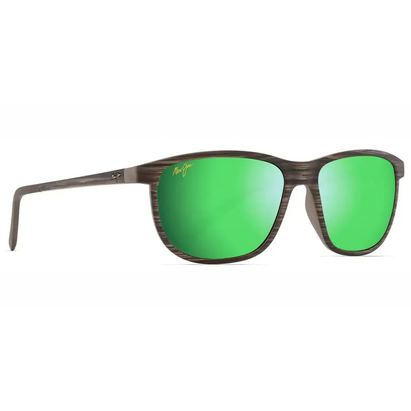 Maui Jim LeleKawa
