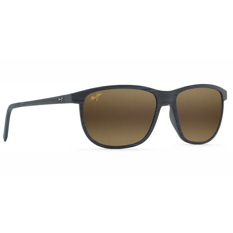 Maui Jim LeleKawa