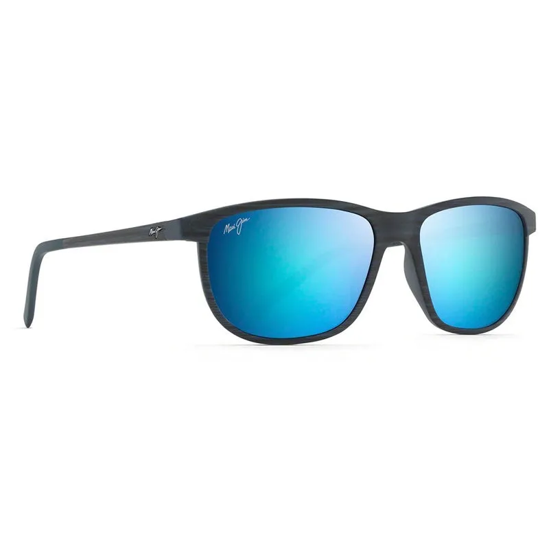 Maui Jim LeleKawa