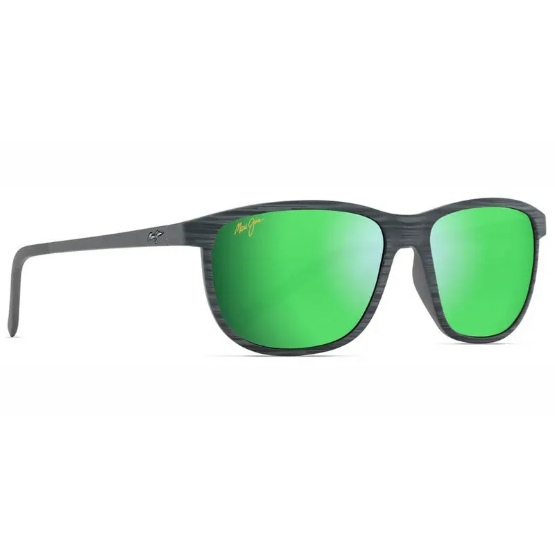 Maui Jim LeleKawa