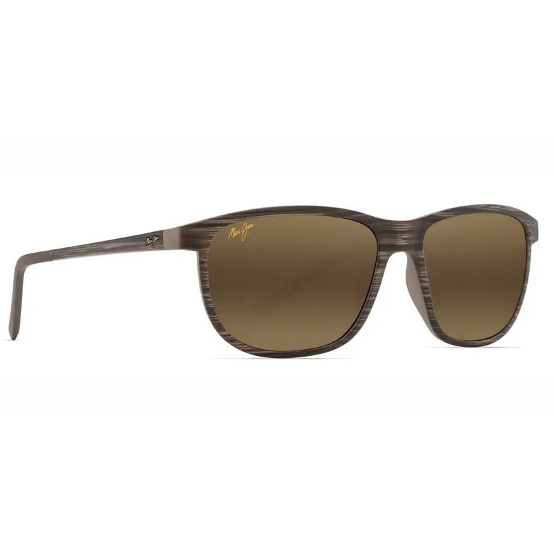 Maui Jim LeleKawa
