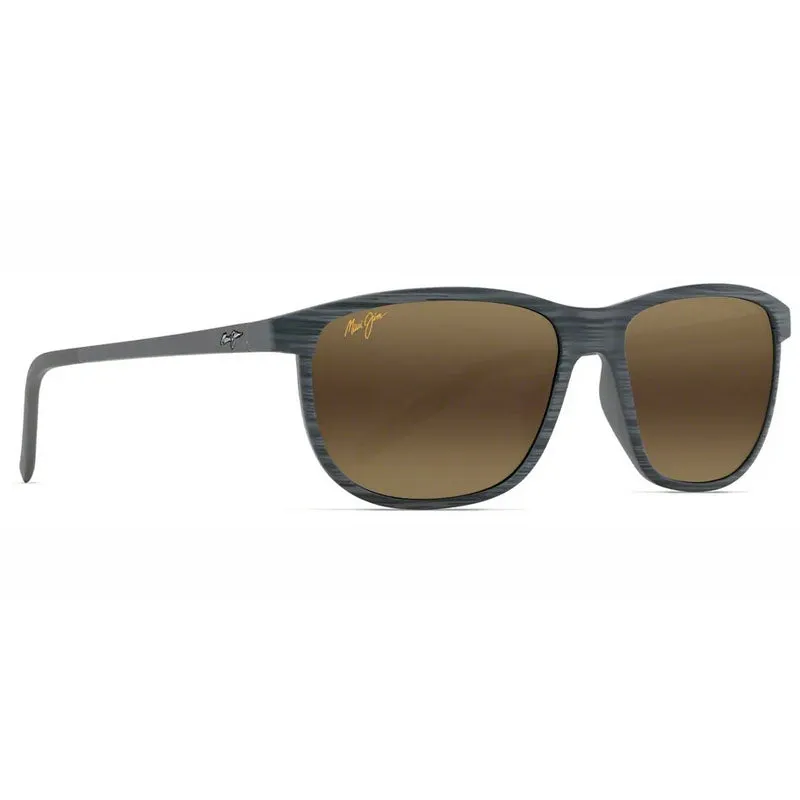 Maui Jim LeleKawa