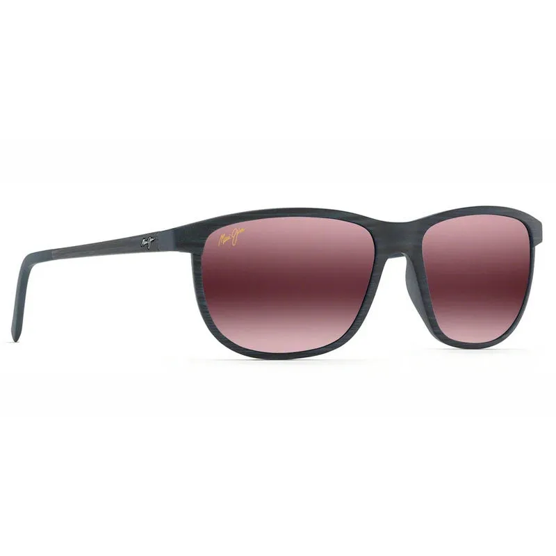 Maui Jim LeleKawa