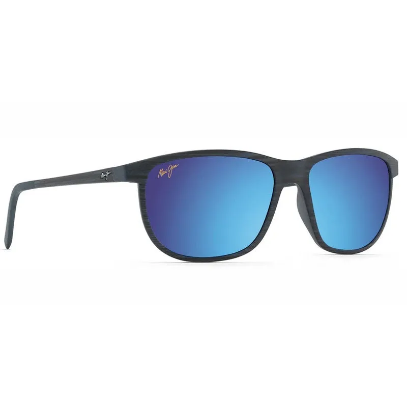 Maui Jim LeleKawa