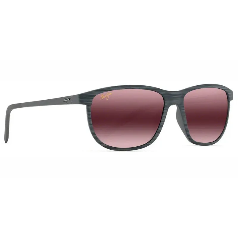Maui Jim LeleKawa