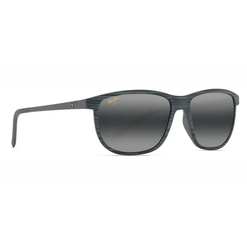 Maui Jim LeleKawa