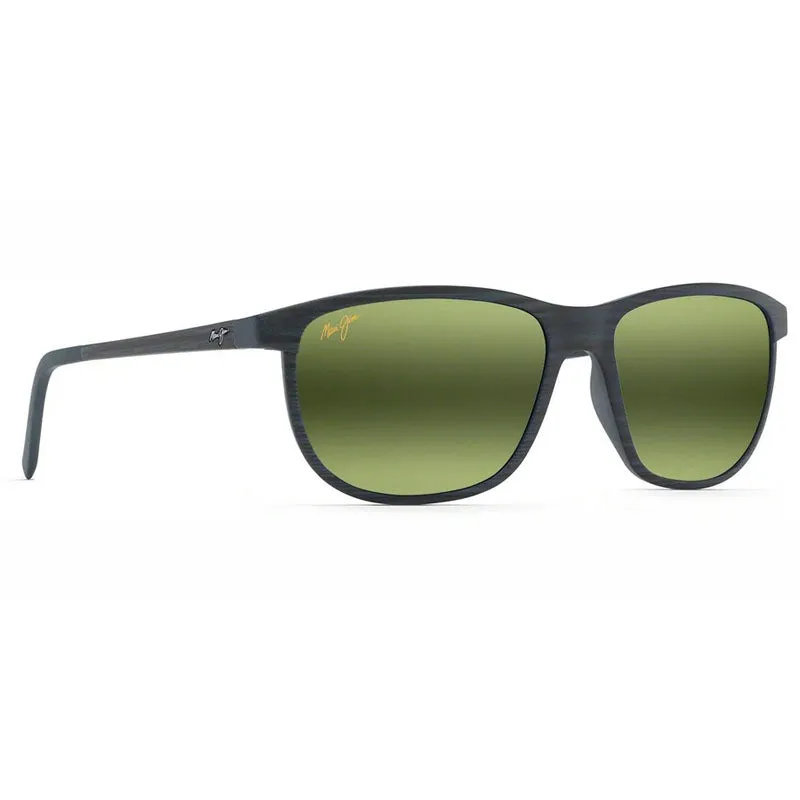 Maui Jim LeleKawa