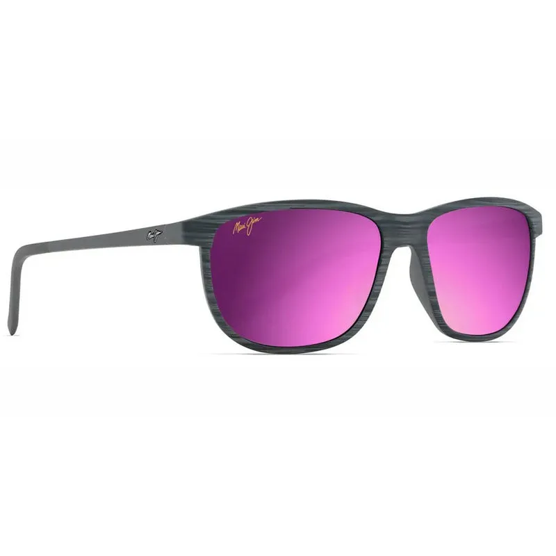 Maui Jim LeleKawa