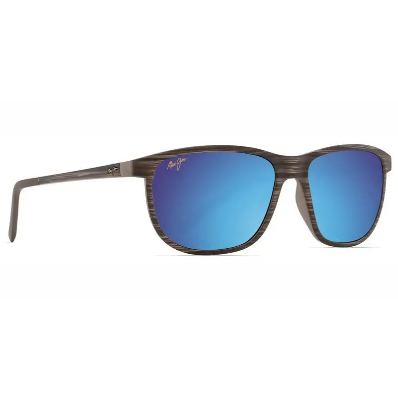 Maui Jim LeleKawa
