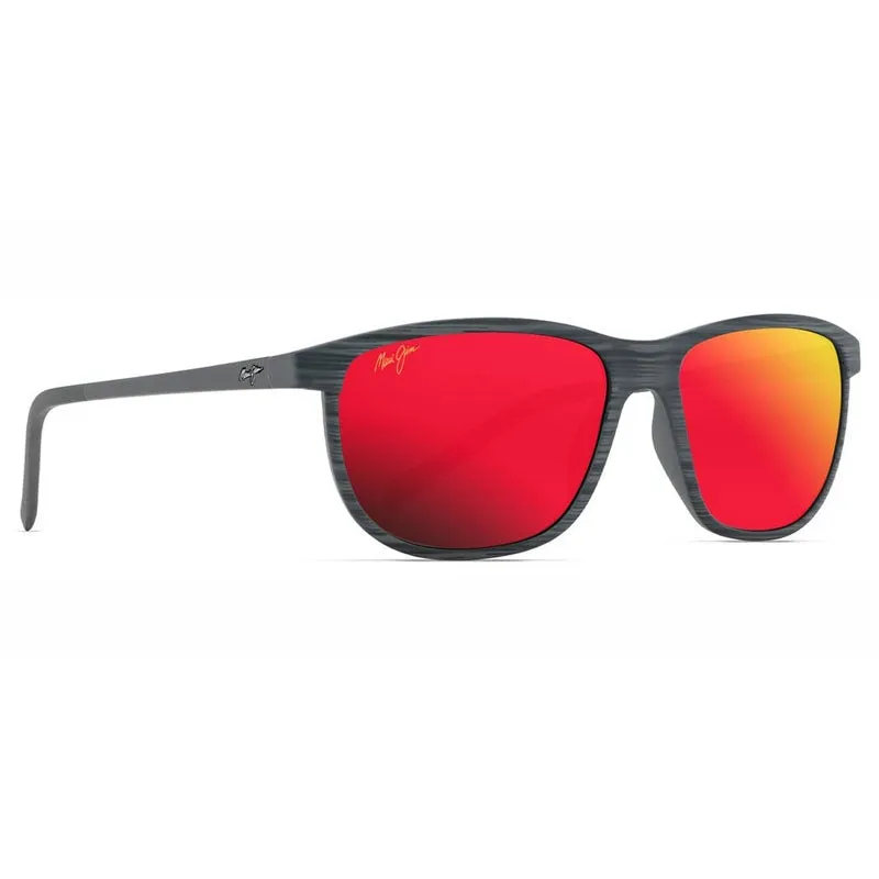 Maui Jim LeleKawa
