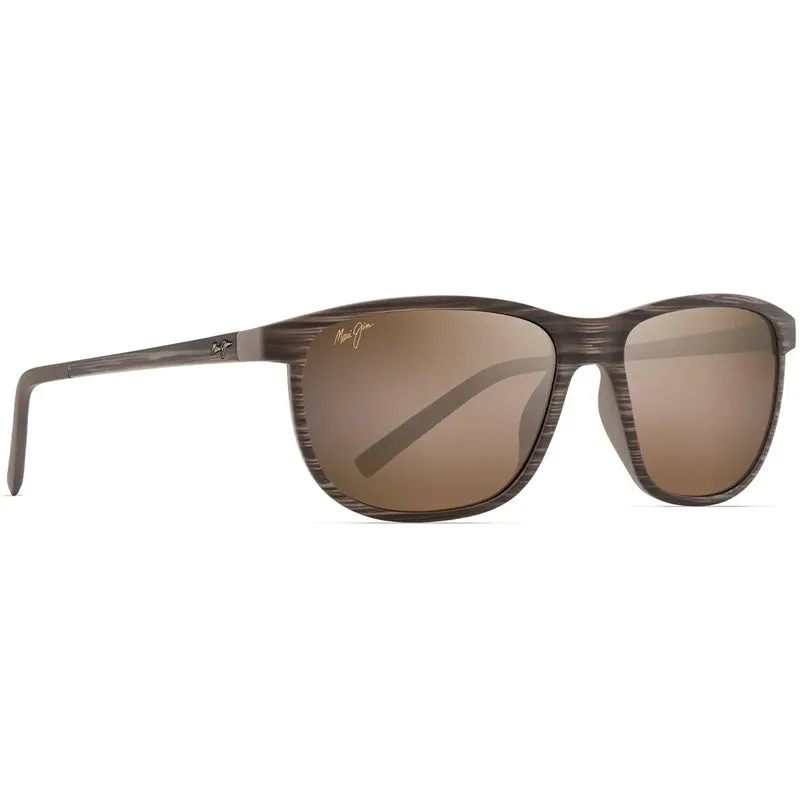 Maui Jim LeleKawa
