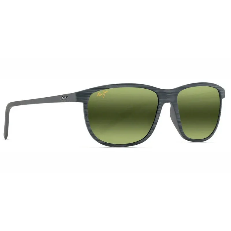 Maui Jim LeleKawa