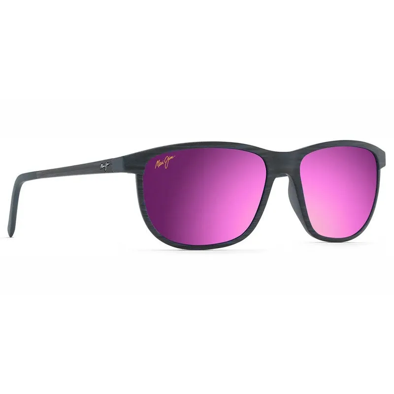 Maui Jim LeleKawa